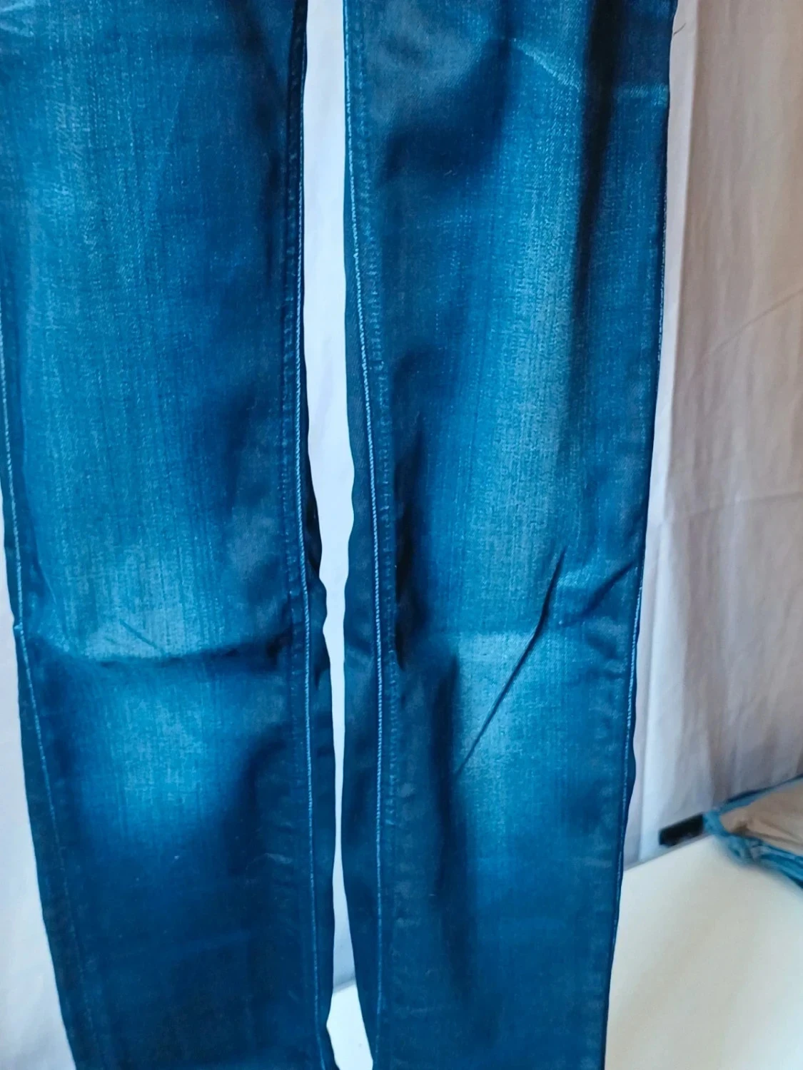 G-Star G star US 27 (36) skinny jeans – photo 12